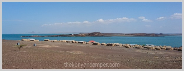 ngurunit-turkana-kalacha-marsabit-camping-kenya-193