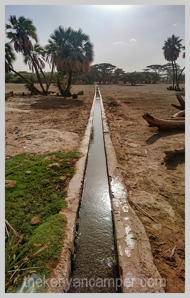 ngurunit-turkana-kalacha-marsabit-camping-kenya-197