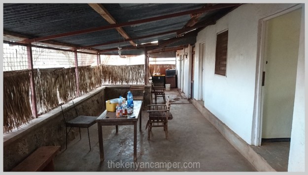 ngurunit-turkana-kalacha-marsabit-camping-kenya-201