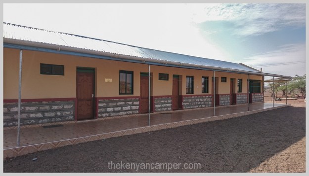 ngurunit-turkana-kalacha-marsabit-camping-kenya-204