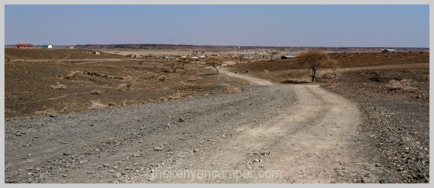 ngurunit-turkana-kalacha-marsabit-camping-kenya-206