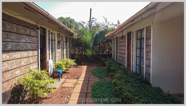 ngurunit-turkana-kalacha-marsabit-camping-kenya-208