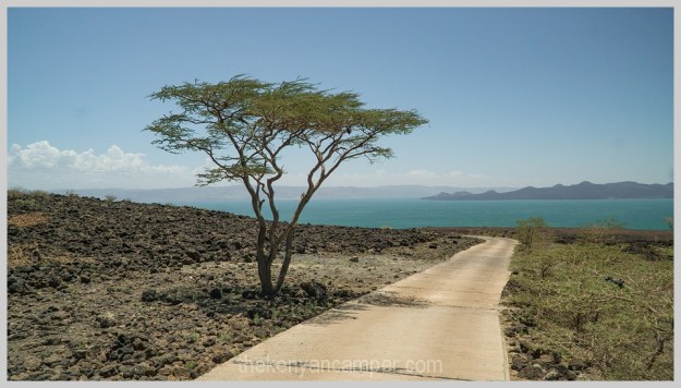 ngurunit-turkana-kalacha-marsabit-camping-kenya-045