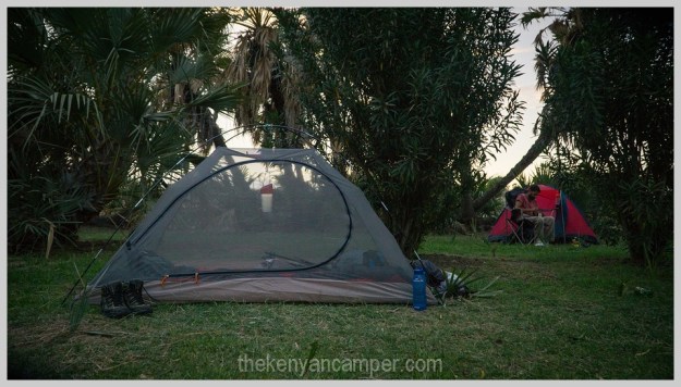 ngurunit-turkana-kalacha-marsabit-camping-kenya-064
