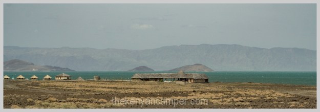 ngurunit-turkana-kalacha-marsabit-camping-kenya-090