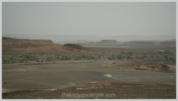 ngurunit-turkana-kalacha-marsabit-camping-kenya-091