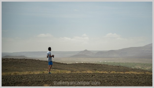ngurunit-turkana-kalacha-marsabit-camping-kenya-093