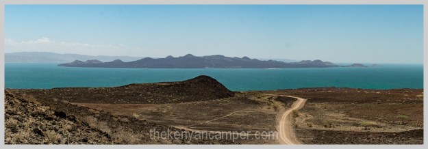 ngurunit-turkana-kalacha-marsabit-camping-kenya-1