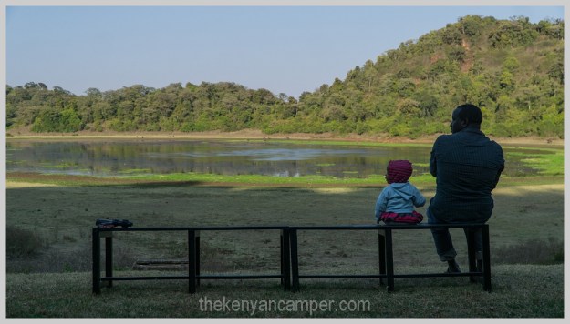 ngurunit-turkana-kalacha-marsabit-camping-kenya-178