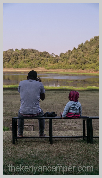 ngurunit-turkana-kalacha-marsabit-camping-kenya-179