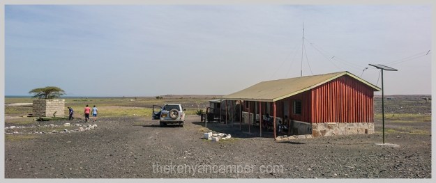 ngurunit-turkana-kalacha-marsabit-camping-kenya-191