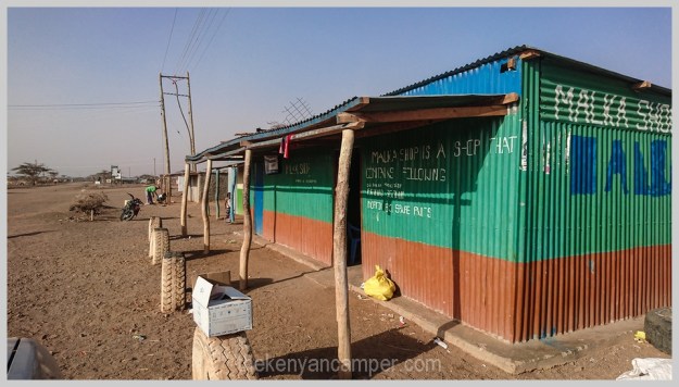 ngurunit-turkana-kalacha-marsabit-camping-kenya-198
