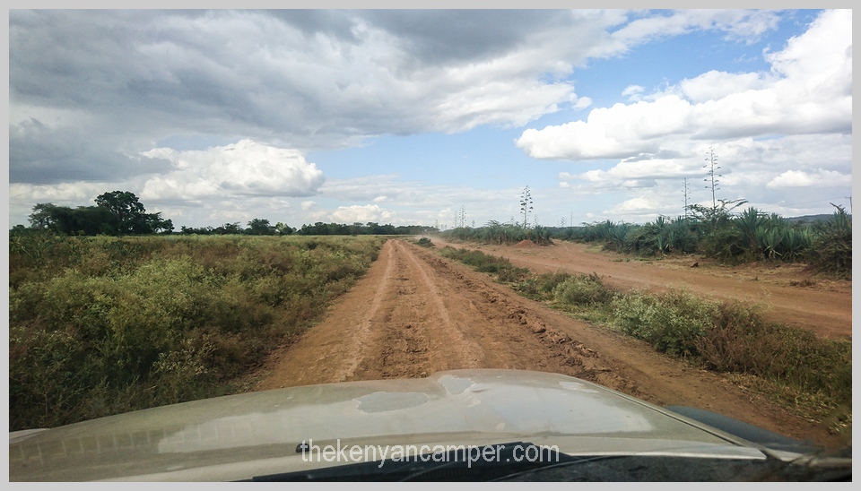 bogoria-baringo-maji-moto-camping-kenya-02
