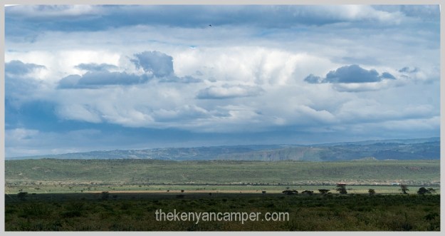 bogoria-baringo-maji-moto-camping-kenya-02