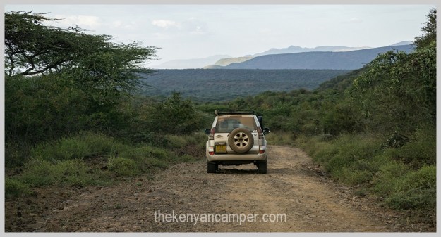 bogoria-baringo-maji-moto-camping-kenya-03