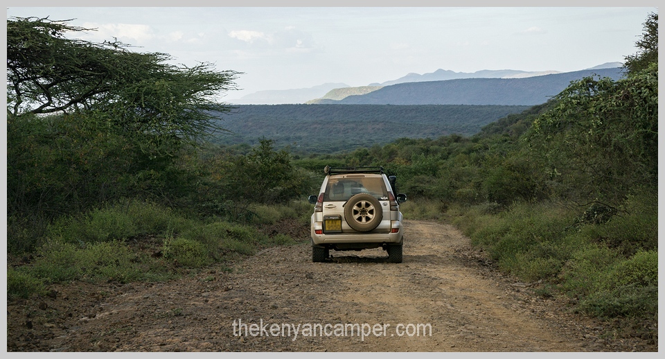 bogoria-baringo-maji-moto-camping-kenya-03