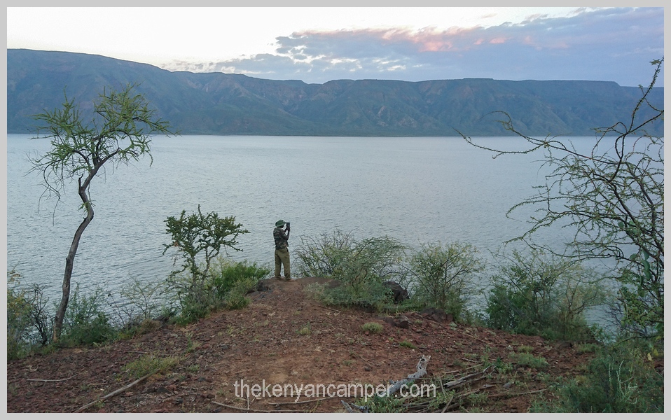 bogoria-baringo-maji-moto-camping-kenya-04