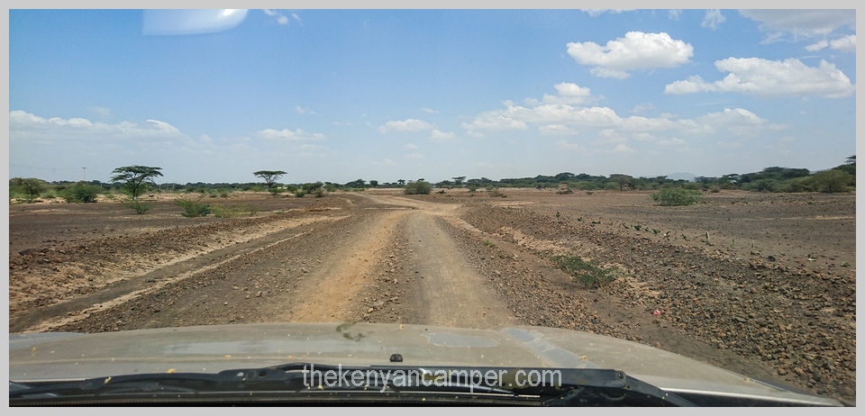 bogoria-baringo-maji-moto-camping-kenya-07