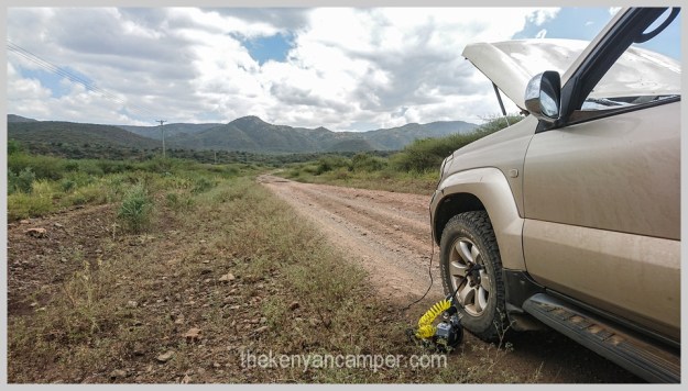 bogoria-baringo-maji-moto-camping-kenya-08