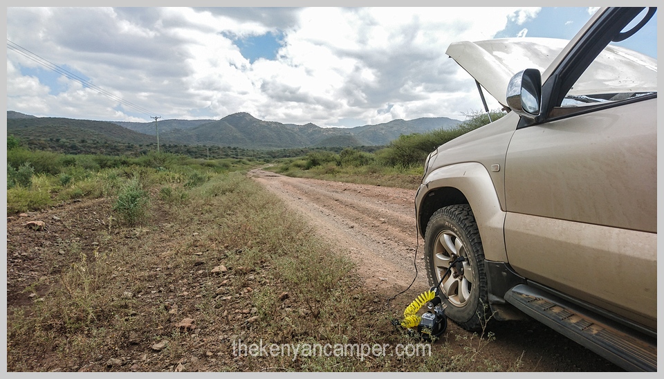 bogoria-baringo-maji-moto-camping-kenya-08