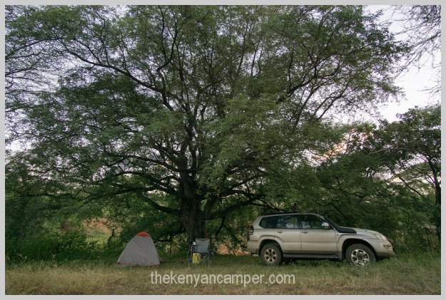 bogoria-baringo-maji-moto-camping-kenya-09