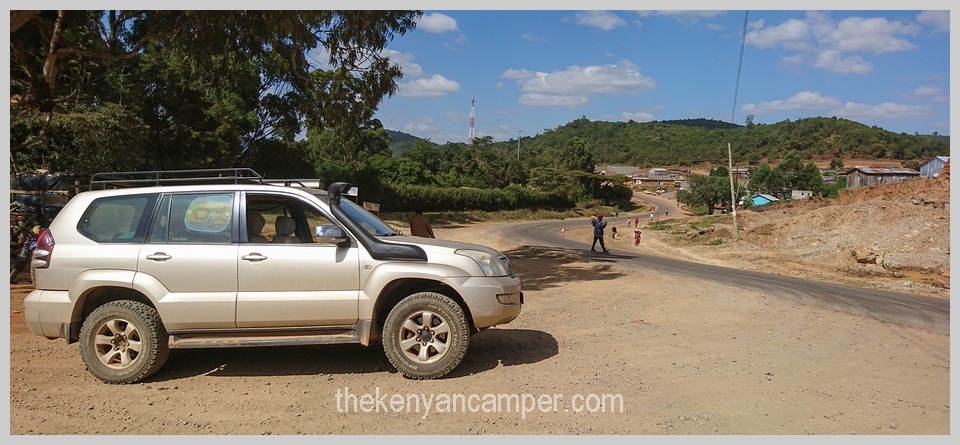 bogoria-baringo-maji-moto-camping-kenya-09