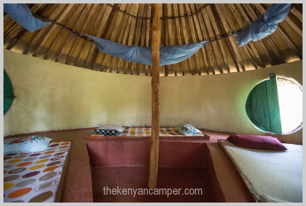 bogoria-baringo-maji-moto-camping-kenya-1