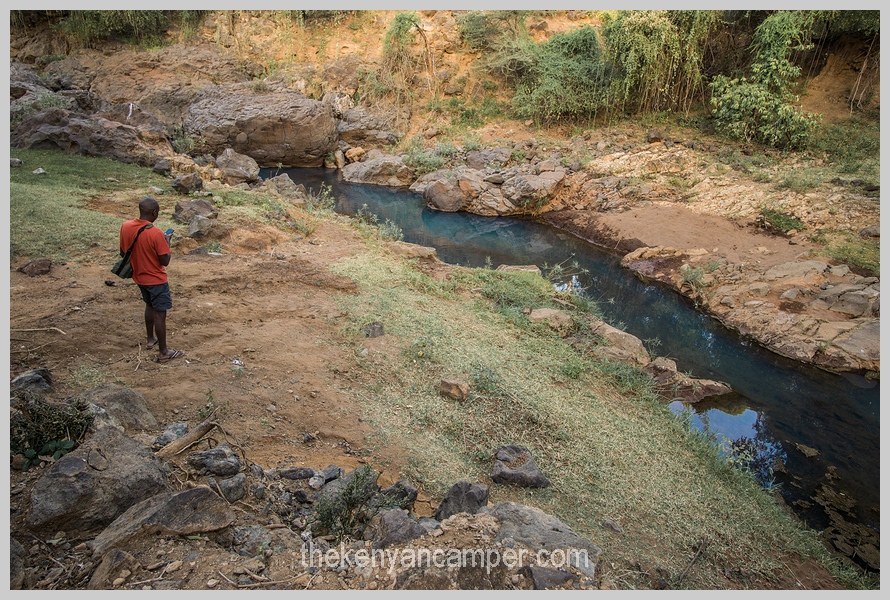 bogoria-baringo-maji-moto-camping-kenya-10