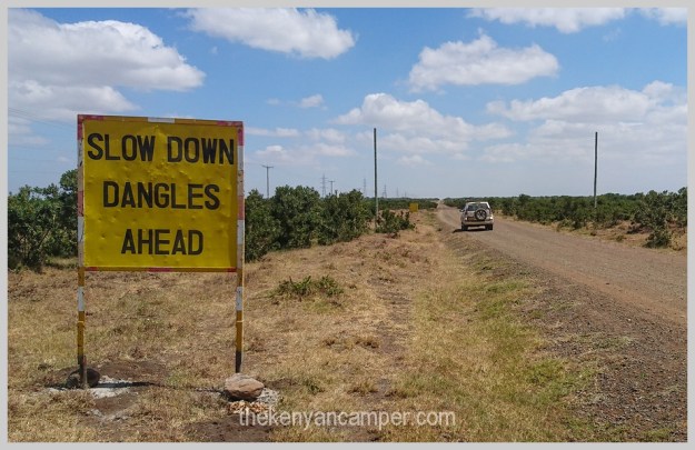 bogoria-baringo-maji-moto-camping-kenya-10
