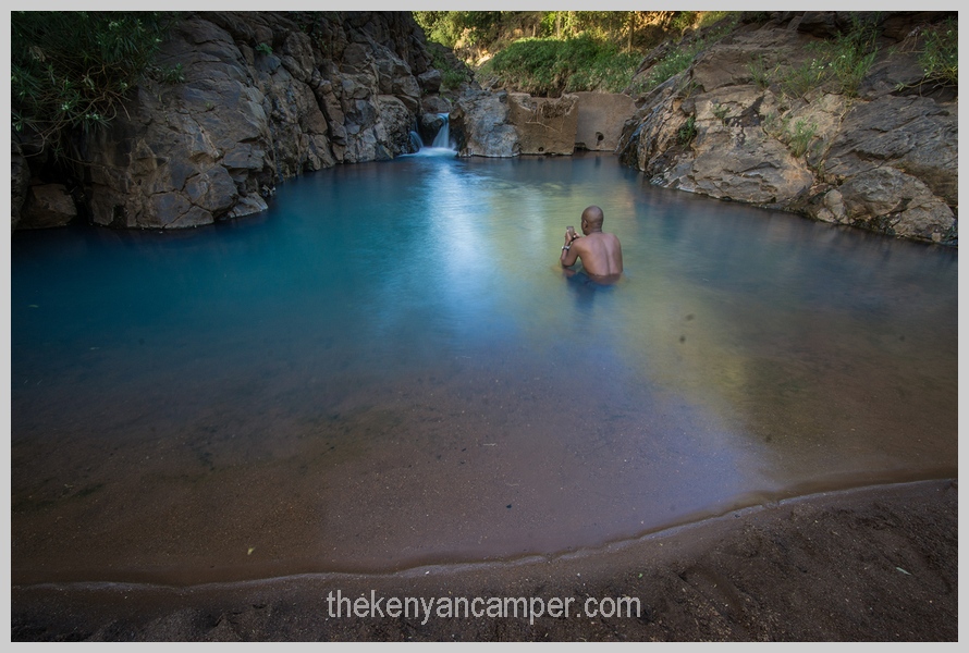 bogoria-baringo-maji-moto-camping-kenya-11