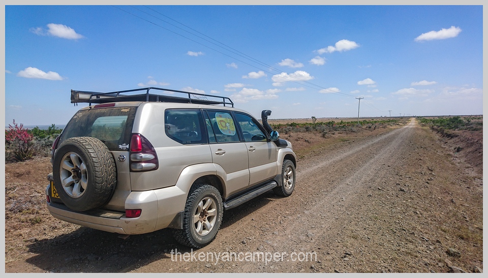bogoria-baringo-maji-moto-camping-kenya-11