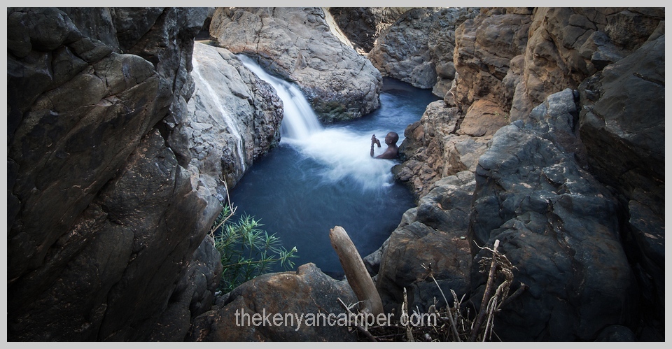 bogoria-baringo-maji-moto-camping-kenya-12