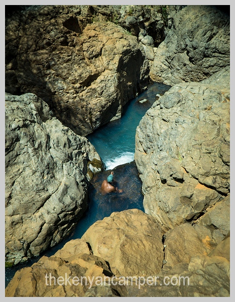 bogoria-baringo-maji-moto-camping-kenya-19