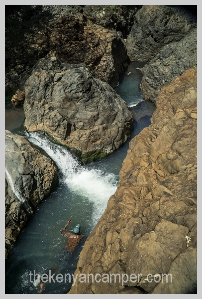 bogoria-baringo-maji-moto-camping-kenya-24