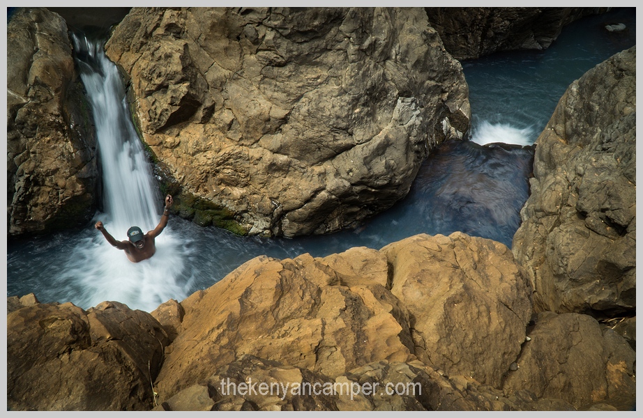 bogoria-baringo-maji-moto-camping-kenya-30