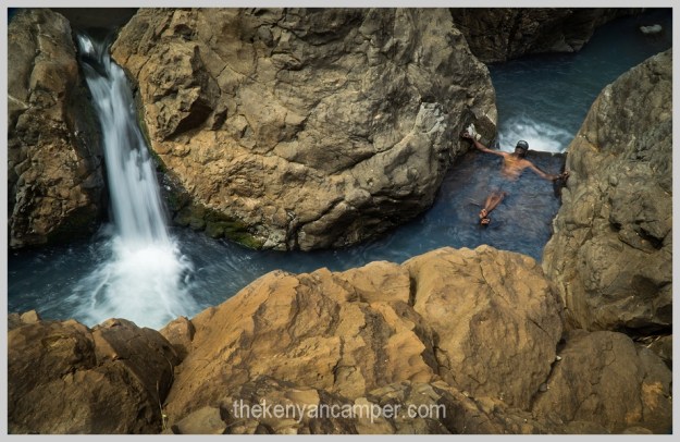 bogoria-baringo-maji-moto-camping-kenya-32