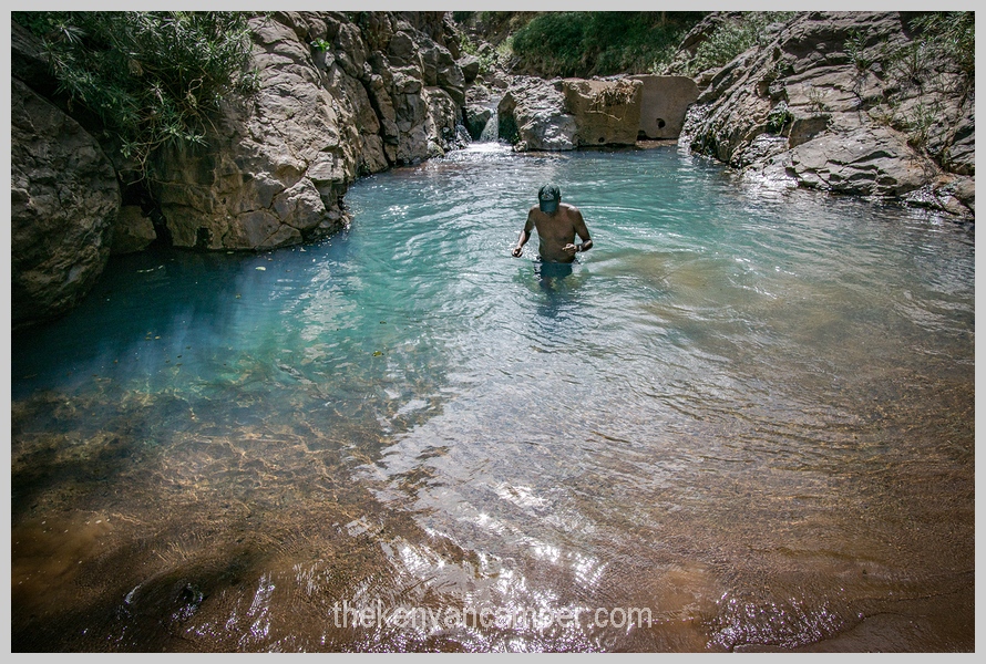 bogoria-baringo-maji-moto-camping-kenya-33