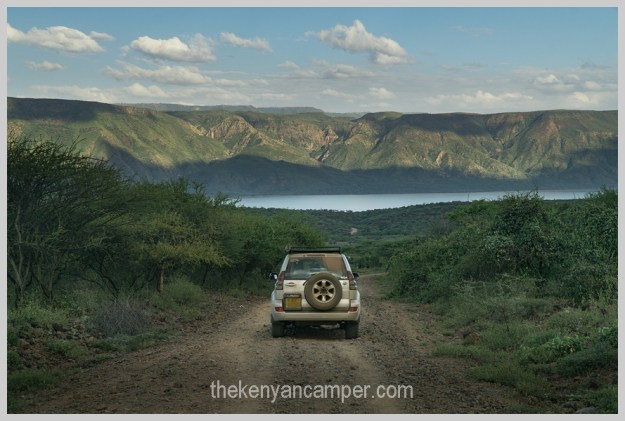 bogoria-baringo-maji-moto-camping-kenya-35