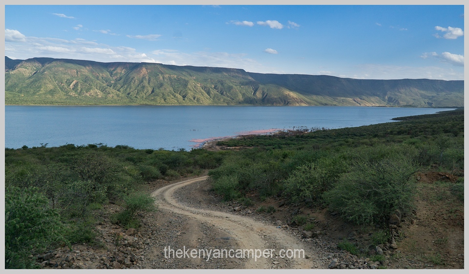 bogoria-baringo-maji-moto-camping-kenya-37
