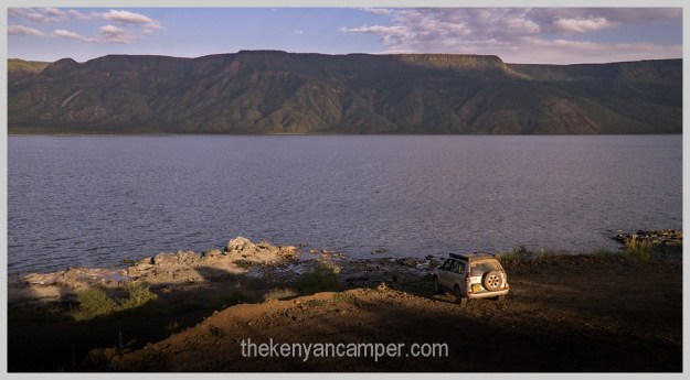 bogoria-baringo-maji-moto-camping-kenya-42