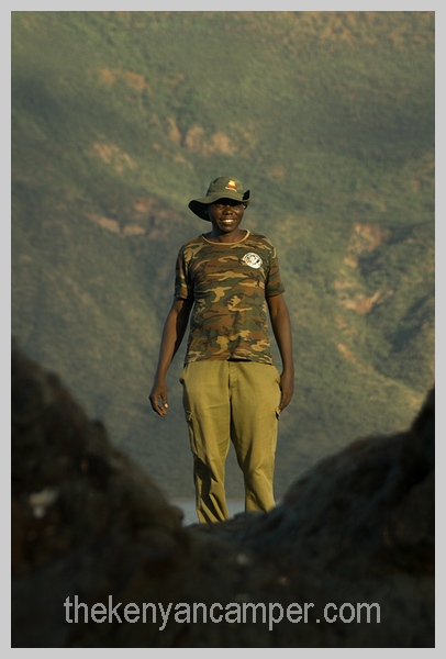 bogoria-baringo-maji-moto-camping-kenya-44