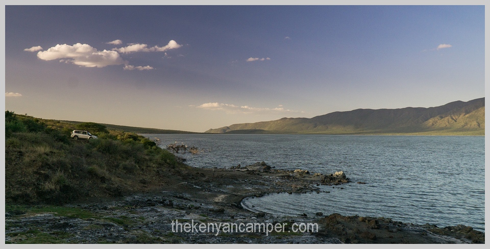 bogoria-baringo-maji-moto-camping-kenya-46