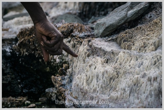 bogoria-baringo-maji-moto-camping-kenya-48