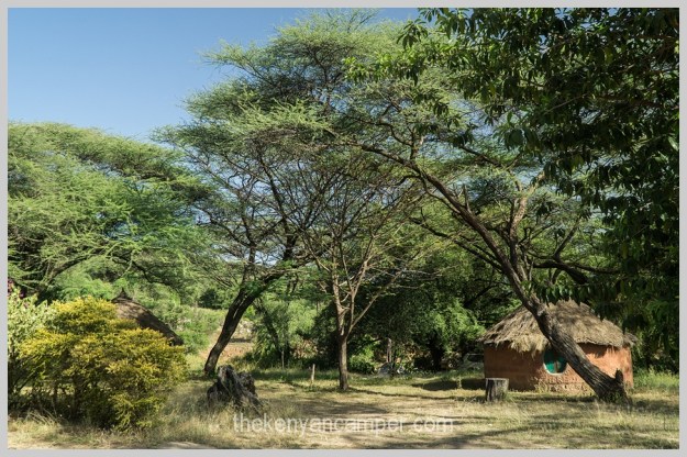 bogoria-baringo-maji-moto-camping-kenya-55