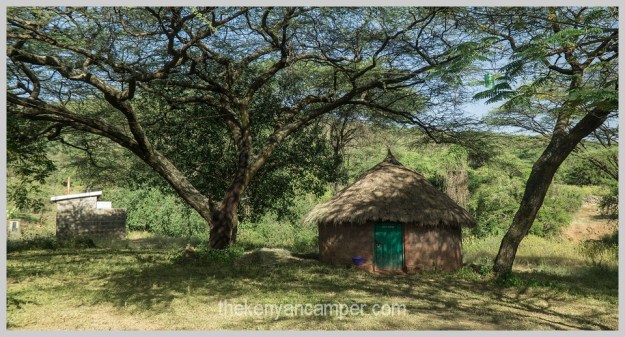 bogoria-baringo-maji-moto-camping-kenya-56