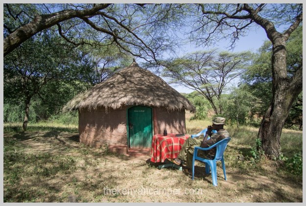 bogoria-baringo-maji-moto-camping-kenya-57