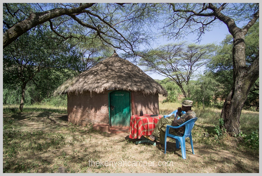 bogoria-baringo-maji-moto-camping-kenya-57