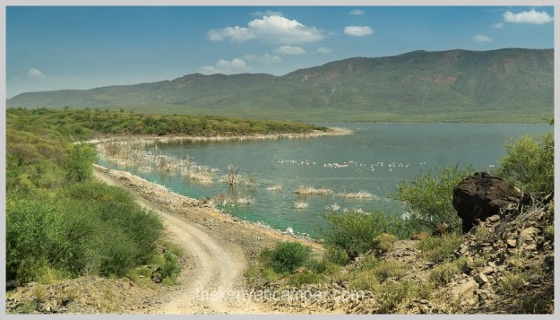 bogoria-baringo-maji-moto-camping-kenya-58