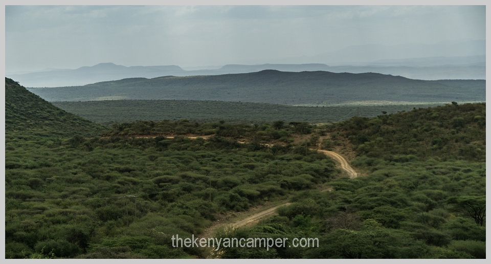 bogoria-baringo-maji-moto-camping-kenya-60