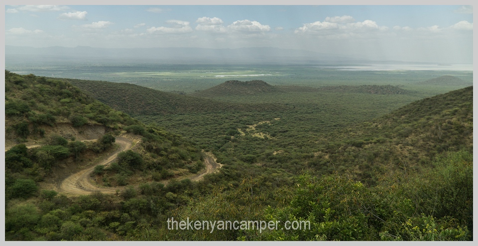 bogoria-baringo-maji-moto-camping-kenya-61